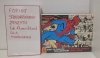AMAZING SPIDER-MAN ULTIMATE NEWSPAPER COMICS COLLECTION VOL 05 1985-1986 HC [9781684054015] **OFERTA EKSPOZYCYJNA**